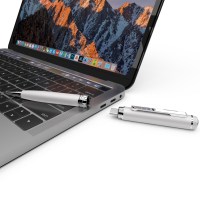 Pen audiorecorder_42